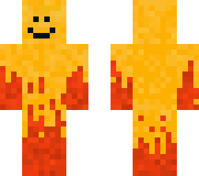 poop