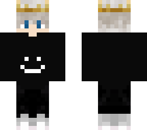 poop