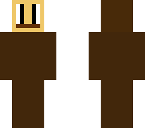 poop brown