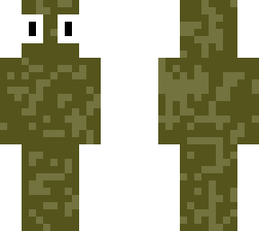 poopie