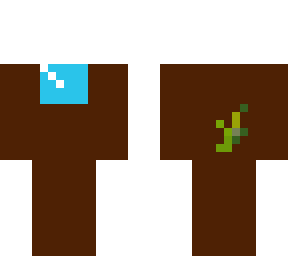poopy farts96