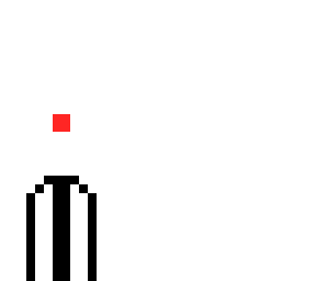 portal droid
