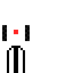 portal droid guns out