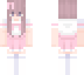 potato