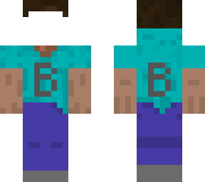 prankblockboy's skin