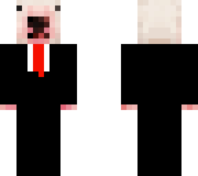 president walter
