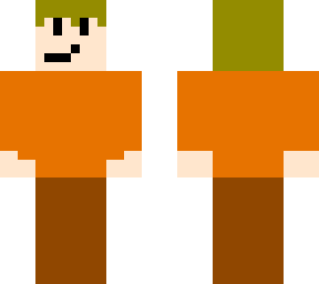 prison glarmgold
