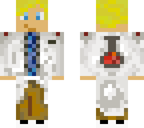 profdrking 2.0