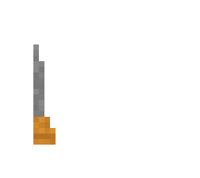 pump-shotgun