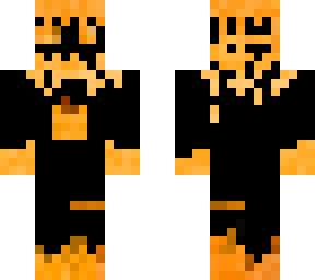 pumpkin smash