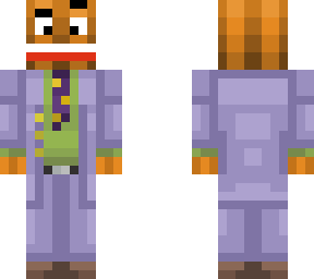 pumpkira