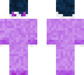 purpel