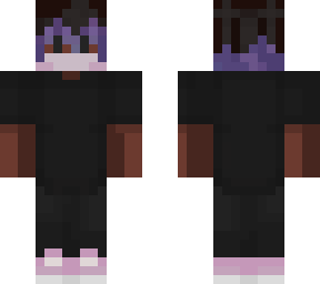 purple eboy