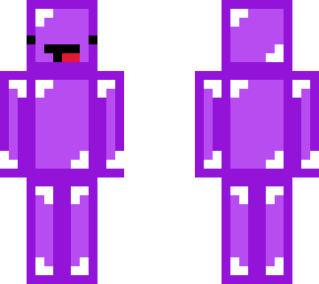 purple skeppy