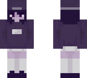 purple teleport2me