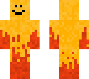 quackity nacho skin