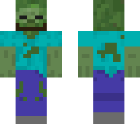 quarantine zombie