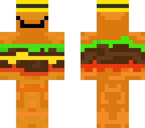 quiroch skin ???