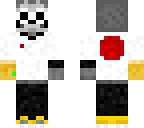 raccoon 3