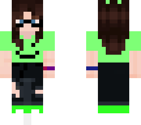 rachel (dream edtion)