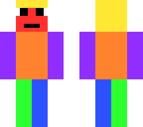 rainbow bainbow2