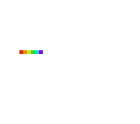 rainbow dots (yea, another base)