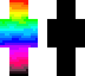rainbows