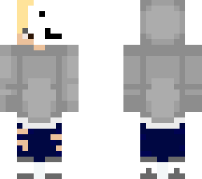 ranco