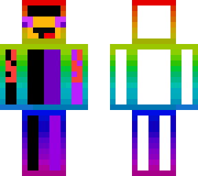 random