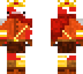 ranger cow