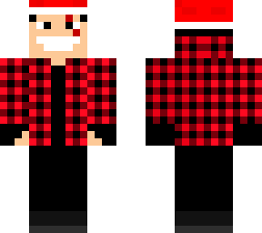 raphaelggaming christmas