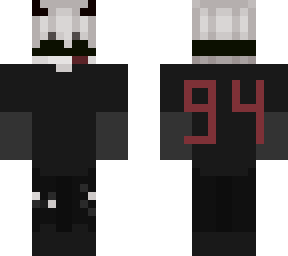 rapix94 emo