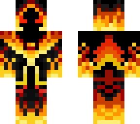 raptorman