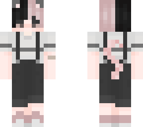 rat boy (edit)