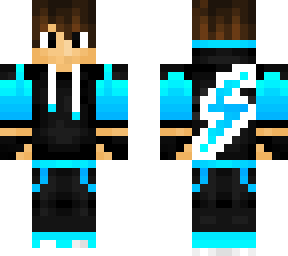 razer (ethananimatez)
