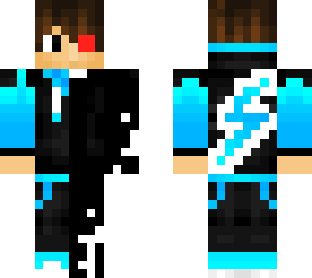 razer alternate (ethananimatez)