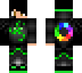 razer gamer v3