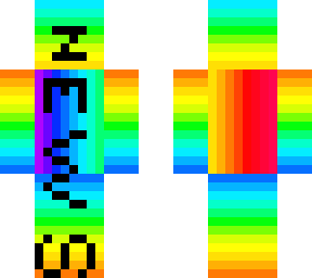read description