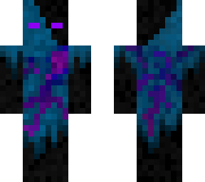 readycrafter