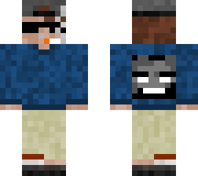 realwally2