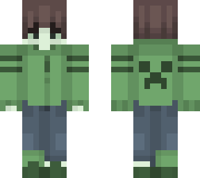 realygamernl request