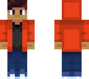red bitzel