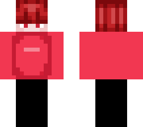 red boi v.2