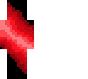 red rip