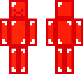 red skeppy steve