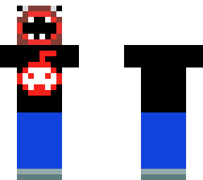 redditor