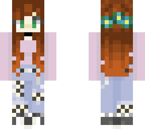 redhead 2.0