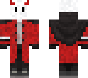 redmello