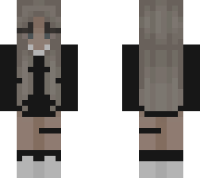 reg