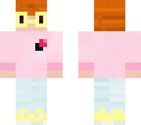 remastered me
